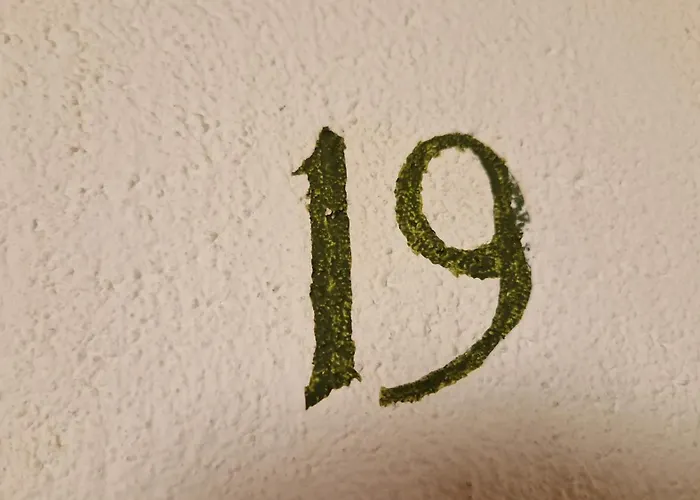 Chesa Bellaval, Haus Rizza 3 1 2 Zimmerwohnung Apartman *