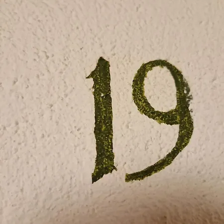 Chesa Bellaval, Haus Rizza 3 1 2 Zimmerwohnung Apartmán *